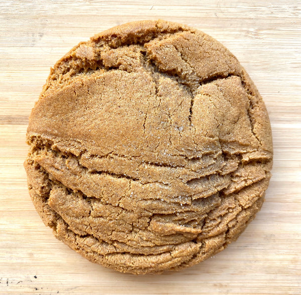 Molasses