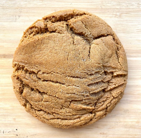 Molasses